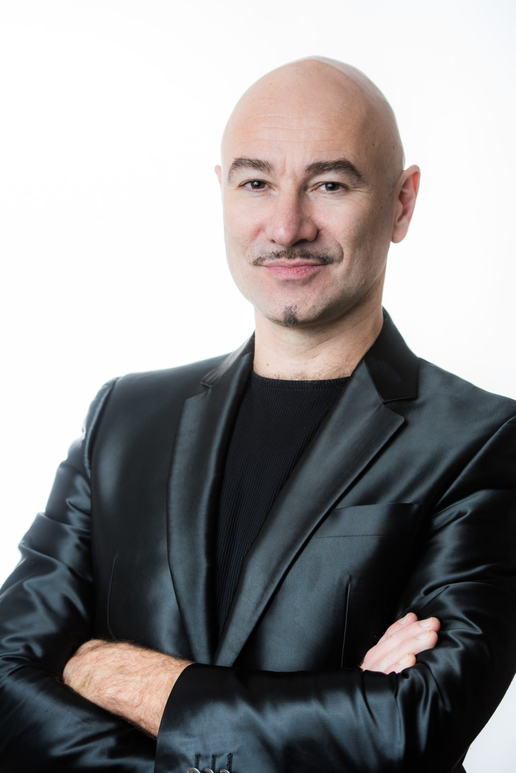 Download Andreas Jankowitsch