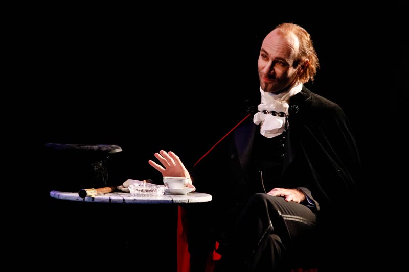Faust